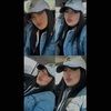 johanamuetevip